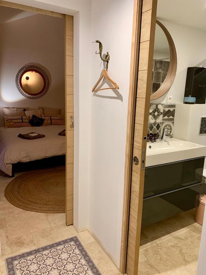 Apartment Le 104 Feuvrier Dole