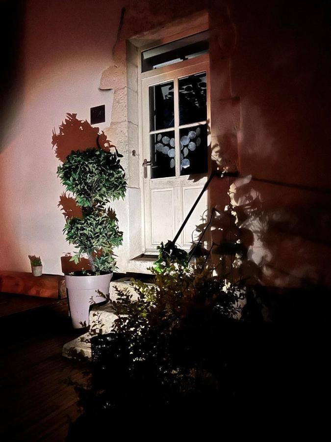 Le 104 Feuvrier Appartement